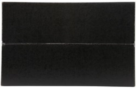 2006-2010 Yaris L4-1.5L Flat Black Typhoon Short Ram Intake - View 11 | Dirty Garage