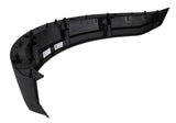 2021-2022 Bronco Sasquatch Fender Flare Kit - View 13 | Dirty Garage