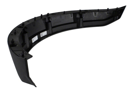 2021-2022 Bronco Sasquatch Fender Flare Kit - View 13 | Dirty Garage