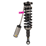 2005-2023 Tacoma BP-51 Front Coilover Left - View 5 | Dirty Garage