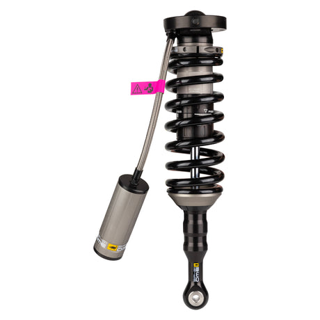 2005-2023 Tacoma BP-51 Front Coilover Left - View 5 | Dirty Garage