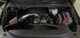 2019 Ram 1500 5.7L V8 F/I High Flow Performance Kit - View 5 | Dirty Garage