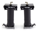 Universal Ridecontrol Air Spring Kit - View 5 | Dirty Garage