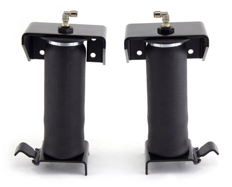 Universal Ridecontrol Air Spring Kit - View 5 | Dirty Garage
