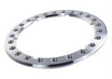 2021-2024 Bronco/2022-2024 Bronco Raptor/2021-2025 F-150 Raptor Bead Lock Ring Kit - View 7 | Dirty Garage