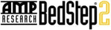 2023 Superduty BedStep2 Passenger Side Black - View 5 | Dirty Garage