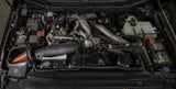 2020-2026 Ford F250 SD 6.7L Diesel NextGen Dry Flow Cold Air Intake - View 3 | Dirty Garage