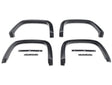 2023-2025 Colorado OE Style Fender Flares (4) | Dirty Garage
