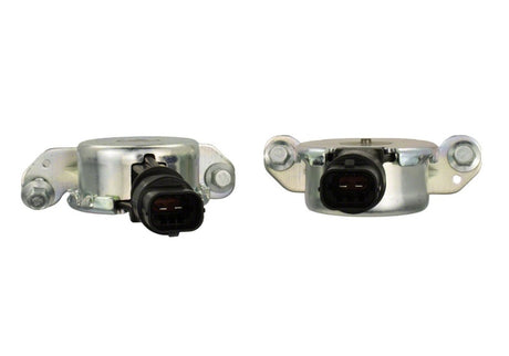 Universal 5.0L Coyote High Strength VCT Solenoids - View 8 | Dirty Garage