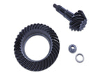 Universal 8.8in 3.55 Ring Gear and Pinion - View 10 | Dirty Garage
