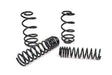 1997-2006 Wrangler TJ 3" Coil Spring Kit | Dirty Garage