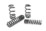 1997-2006 Wrangler TJ 3" Coil Spring Kit | Dirty Garage