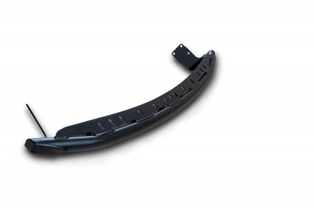 2021-2023 Ram 1500 TRX Light Hoop Front Bumper | Dirty Garage