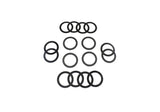 Universal 8.8inch Ring & Pinion installation Kit - View 8 | Dirty Garage