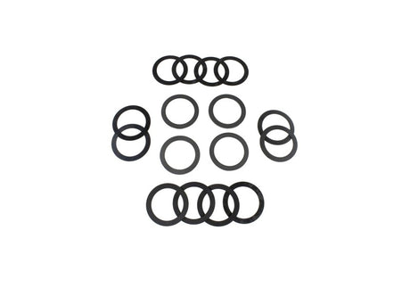 Universal 8.8inch Ring & Pinion installation Kit - View 8 | Dirty Garage