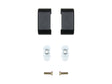2014-2022 Ram HD ICON Bump Stop Mounting Kit | Dirty Garage