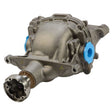 2019 Mustang Super 8.8in IRS Loaded Differential Housing 3.55 | Dirty Garage