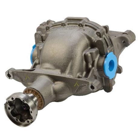 2019 Mustang Super 8.8in IRS Loaded Differential Housing 3.55 | Dirty Garage