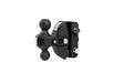 Universal Extreme Duty Road Suppressor Dual Ball | Dirty Garage