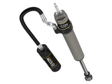 2025-2026 4Runner ICON 2.5 RR Rear Shock Kit - View 5 | Dirty Garage