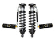 1995-2004 Tacoma ICON 2.5 RR CDCV Front Coilover Kit | Dirty Garage
