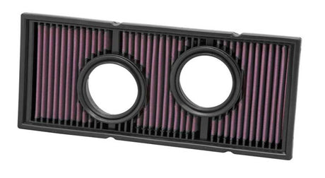2007-2013 KTM 990 Replacement Panel Air Filter - View 6 | Dirty Garage