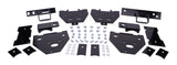 2023 Superduty LoadLifter 7500 XL Ultimate Air Spring Kit - View 2 | Dirty Garage