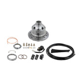 ARB Airlocker 30 Spl 12 Bolt Toyota 8.9in 50mm Brng S/N - View 3 | Dirty Garage