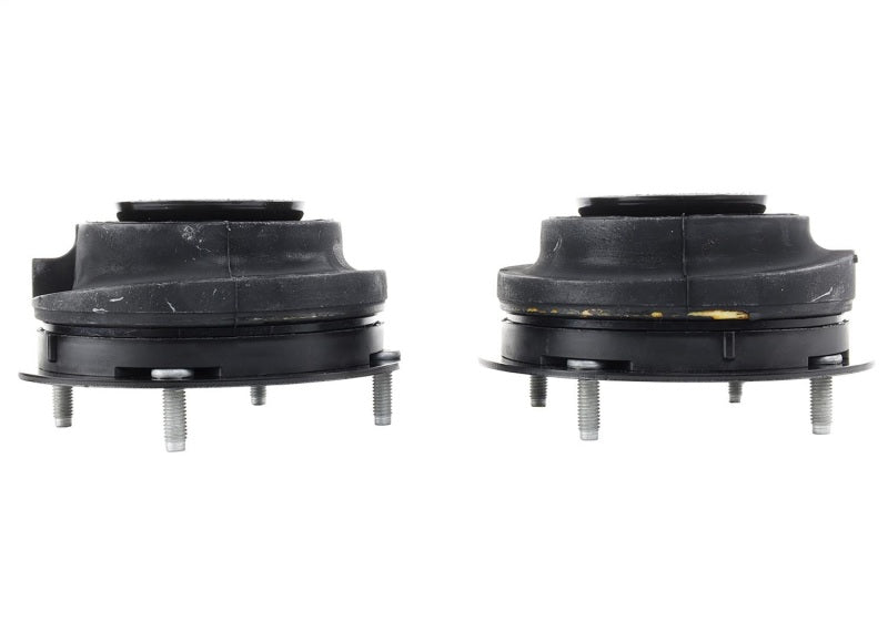 2005-2014 Mustang Front Strut Mount Upgrade - View 8 | Dirty Garage