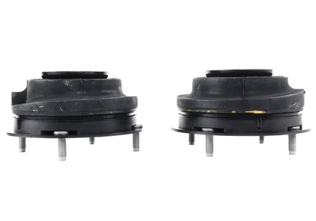 2005-2014 Mustang Front Strut Mount Upgrade - View 8 | Dirty Garage
