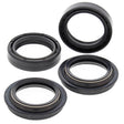 2007-2013 Cobra CX 65 Fork Oil Seal & Dust Seal Kit | Dirty Garage