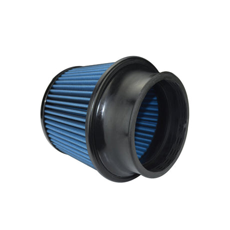 Universal AMSOIL Ea Nanofiber Dry Air Filter - View 2 | Dirty Garage