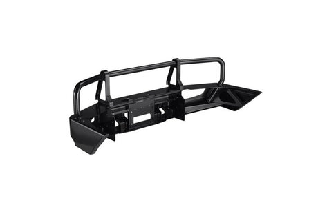 2006-2009 4Runner Combar Suit Fog 4 Runner2006-2009 9-9.5 (Fit Kit NOT Included) - View 5 | Dirty Garage