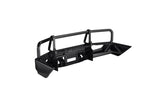 2006-2009 4Runner Combination Bumper Kit Bundle - View 3 | Dirty Garage