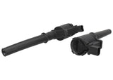 2007-2014 Mustang SVT 4V Ignition Coil Set - View 8 | Dirty Garage