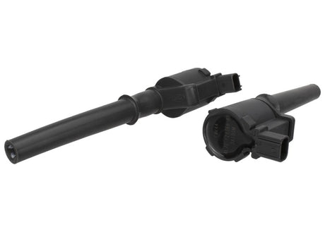 2007-2014 Mustang SVT 4V Ignition Coil Set - View 8 | Dirty Garage