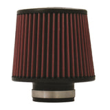 Universal High Performance Air Filter - View 2 | Dirty Garage