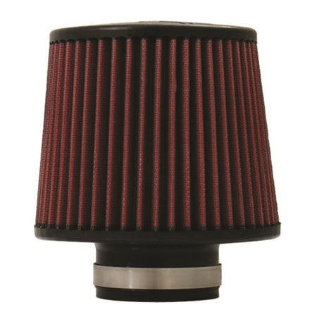 Universal High Performance Air Filter - View 2 | Dirty Garage