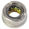 4.6L/5.4L/5.0L 4V Tivct/2020+ Superduty 7.3L V8 Gas High Load Roller Pilot Bear | Dirty Garage