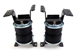 2011-2017 GM HD Rear Loadlifter 5000 Air Spring Kit - View 9 | Dirty Garage