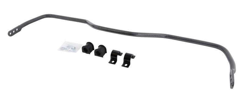 2009-2022 Ram 1500 1in Diameter Rear Sway Bar - View 7 | Dirty Garage
