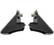 2000-2005 Excursion Rear Bump Stop Drop (CS-FEX-BDR)