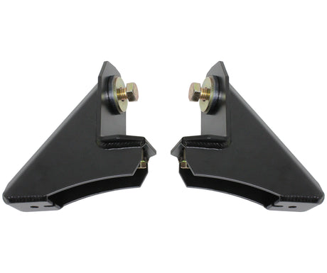 2000-2005 Excursion Rear Bump Stop Drop (CS-FEX-BDR)