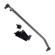 JK Front Steering Correction Kit 07-18 Wrangler JK/JKU | Dirty Garage