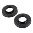 JK 0.750 Inch Rear Coil Spring Spacer 07-18 Wrangler JK/JKU | Dirty Garage