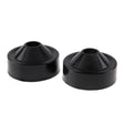 JK 1.750 Inch Rear Coil Spring Spacer 07-18 Wrangler JK/JKU | Dirty Garage