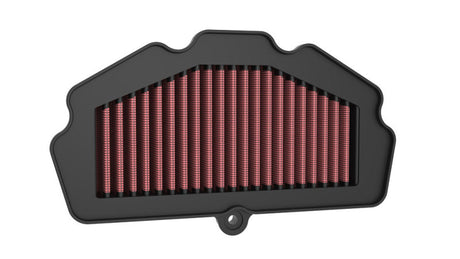 Kawasaki EX650 Ninja 649 2017-2021 Air Filter | Dirty Garage