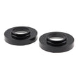JK/JL/JT 0.750 Inch Front Coil Spring Spacer 07+ Wrangler JK/JKU/JL/JLU | Dirty Garage