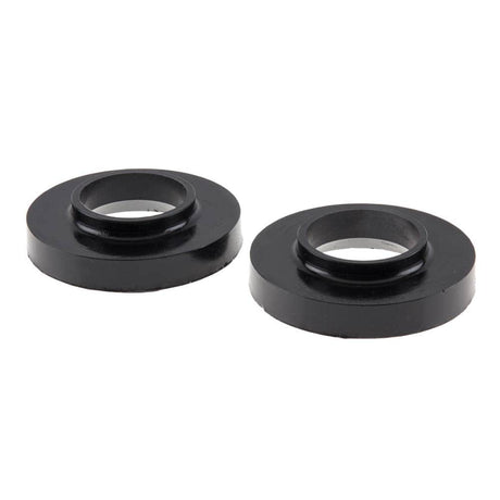 JK/JL/JT 0.750 Inch Front Coil Spring Spacer 07+ Wrangler JK/JKU/JL/JLU | Dirty Garage