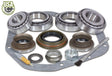 2007-2018 Wrangler JK Dana 44 Rear Bearing Kit | Dirty Garage